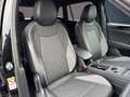 Volkswagen Tiguan Goal 1.5 eTSI AHK/Nav/ACC/LED/AppCon/19" Negro - thumbnail 16