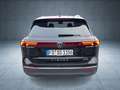 Volkswagen Tiguan Goal 1.5 eTSI AHK/Nav/ACC/LED/AppCon/19" Negro - thumbnail 4