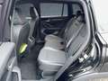 Volkswagen Tiguan Goal 1.5 eTSI AHK/Nav/ACC/LED/AppCon/19" Negro - thumbnail 12