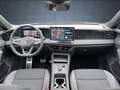 Volkswagen Tiguan Goal 1.5 eTSI AHK/Nav/ACC/LED/AppCon/19" Negro - thumbnail 11