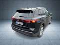 Volkswagen Tiguan Goal 1.5 eTSI AHK/Nav/ACC/LED/AppCon/19" Negro - thumbnail 29