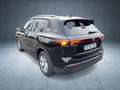 Volkswagen Tiguan Goal 1.5 eTSI AHK/Nav/ACC/LED/AppCon/19" Negro - thumbnail 3