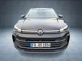 Volkswagen Tiguan Goal 1.5 eTSI AHK/Nav/ACC/LED/AppCon/19" Negro - thumbnail 8