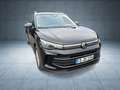 Volkswagen Tiguan Goal 1.5 eTSI AHK/Nav/ACC/LED/AppCon/19" Negro - thumbnail 28