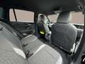 Volkswagen Tiguan Goal 1.5 eTSI AHK/Nav/ACC/LED/AppCon/19" Negro - thumbnail 18