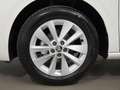 Skoda Scala 1.0 TSI Essence 70kW Weiß - thumbnail 8