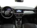 Skoda Scala 1.0 TSI Essence 70kW Weiß - thumbnail 4