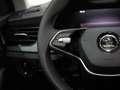 Skoda Scala 1.0 TSI Essence 70kW Weiß - thumbnail 11