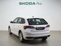 Skoda Scala 1.0 TSI Essence 70kW Weiß - thumbnail 2