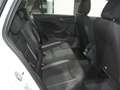 Skoda Scala 1.0 TSI Essence 70kW Weiß - thumbnail 6