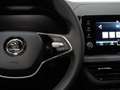 Skoda Scala 1.0 TSI Essence 70kW Weiß - thumbnail 12