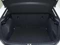 Skoda Scala 1.0 TSI Essence 70kW Weiß - thumbnail 7