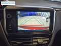 Peugeot 208 1.2 PureTech S&S Signature 82 Rojo - thumbnail 8