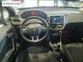 Peugeot 208 1.2 PureTech S&S Signature 82 Rojo - thumbnail 2