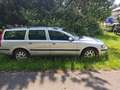 Volvo V70 - thumbnail 3