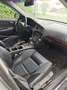 Volvo V70 - thumbnail 4