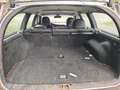 Volvo V70 - thumbnail 8