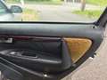 Volvo V70 - thumbnail 7