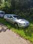 Volvo V70 - thumbnail 1