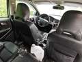 Volvo V70 - thumbnail 6