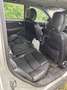 Volvo V70 - thumbnail 5