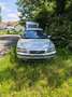 Volvo V70 - thumbnail 2