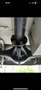 Fiat 500C GIARDINIERA BELVEDERE Gris - thumbnail 9