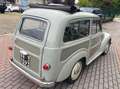 Fiat 500C GIARDINIERA BELVEDERE Gris - thumbnail 4