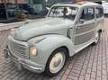 Fiat 500C GIARDINIERA BELVEDERE Gris - thumbnail 6