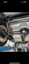 Fiat 500C GIARDINIERA BELVEDERE Gris - thumbnail 10