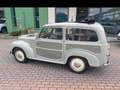 Fiat 500C GIARDINIERA BELVEDERE Gris - thumbnail 5