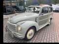 Fiat 500C GIARDINIERA BELVEDERE Gris - thumbnail 1