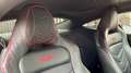 Aston Martin DBS (Superleggera) Coupe 5.2 V12 auto Grijs - thumbnail 12