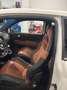 Fiat 500 Abarth Weiß - thumbnail 5