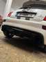 Fiat 500 Abarth Weiß - thumbnail 9