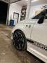Fiat 500 Abarth Weiß - thumbnail 8