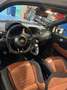 Fiat 500 Abarth Weiß - thumbnail 6