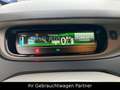 Renault ZOE Zoe Intens;Klimaautomatik,Navi,Kamera Blau - thumbnail 6