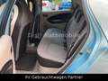Renault ZOE Zoe Intens;Klimaautomatik,Navi,Kamera Blau - thumbnail 12