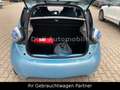 Renault ZOE Zoe Intens;Klimaautomatik,Navi,Kamera Blau - thumbnail 15