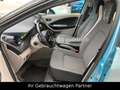 Renault ZOE Zoe Intens;Klimaautomatik,Navi,Kamera Blau - thumbnail 5