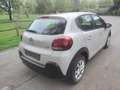Citroen C3 1.2i PureTech Live GARANTIE 12 MOIS +CT+CARPASS OK Beige - thumbnail 6