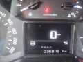 Citroen C3 1.2i PureTech Live GARANTIE 12 MOIS +CT+CARPASS OK Beige - thumbnail 10