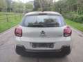 Citroen C3 1.2i PureTech Live GARANTIE 12 MOIS +CT+CARPASS OK Beige - thumbnail 4