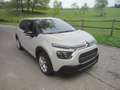 Citroen C3 1.2i PureTech Live GARANTIE 12 MOIS +CT+CARPASS OK Beige - thumbnail 2