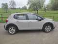 Citroen C3 1.2i PureTech Live GARANTIE 12 MOIS +CT+CARPASS OK Beige - thumbnail 8