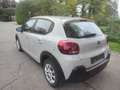 Citroen C3 1.2i PureTech Live GARANTIE 12 MOIS +CT+CARPASS OK Beige - thumbnail 5