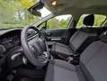 Citroen C3 1.2i PureTech Live GARANTIE 12 MOIS +CT+CARPASS OK Beige - thumbnail 12