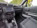 Citroen C3 1.2i PureTech Live GARANTIE 12 MOIS +CT+CARPASS OK Beige - thumbnail 13