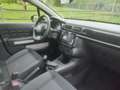 Citroen C3 1.2i PureTech Live GARANTIE 12 MOIS +CT+CARPASS OK Beige - thumbnail 14